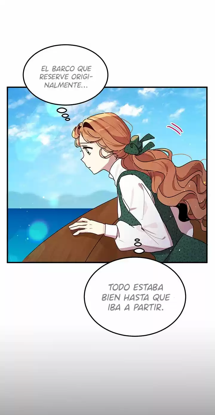 ¿Por Qué Haces Esto, Duque? - Capítulo 90 - Página 33 - LectorTMOo