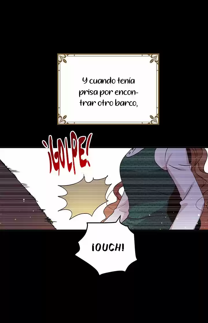 ¿Por Qué Haces Esto, Duque? - Capítulo 90 - Página 36 - LectorTMOo