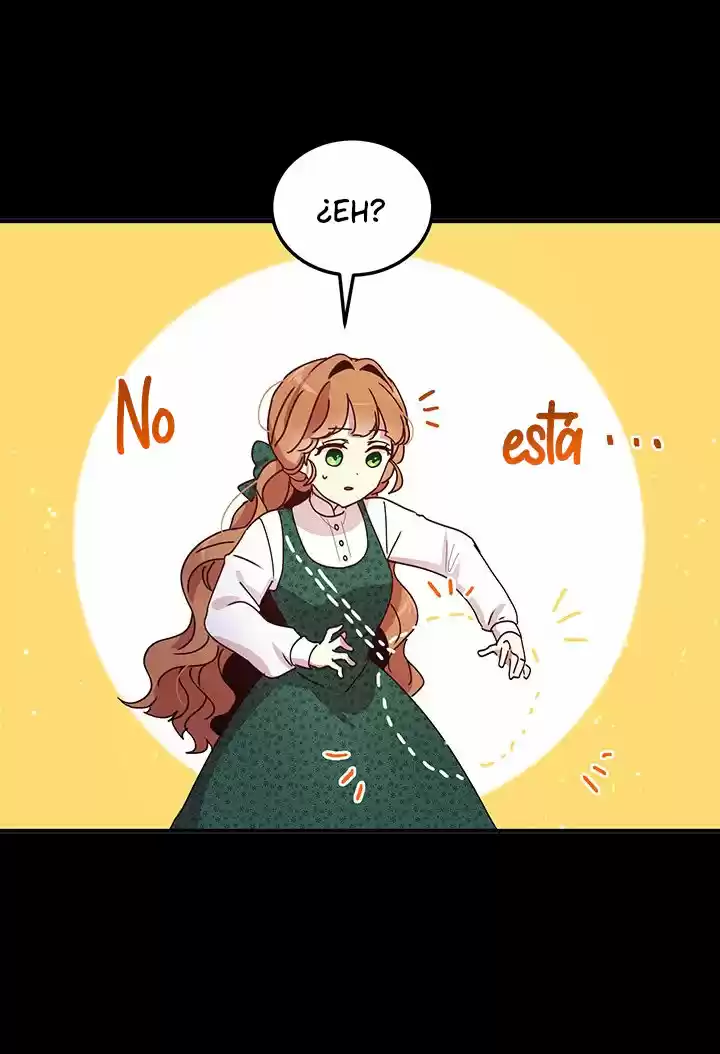 ¿Por Qué Haces Esto, Duque? - Capítulo 90 - Página 38 - LectorTMOo