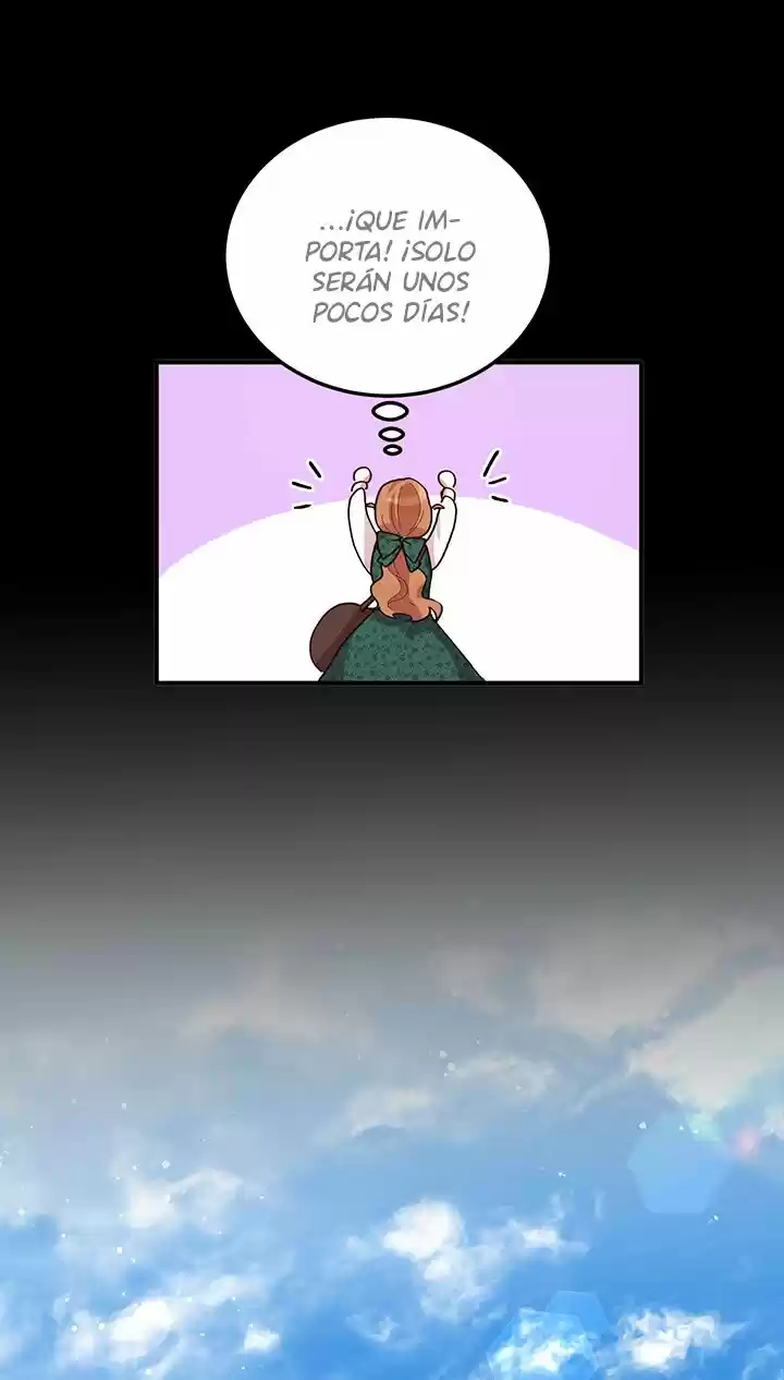 ¿Por Qué Haces Esto, Duque? - Capítulo 90 - Página 46 - LectorTMOo