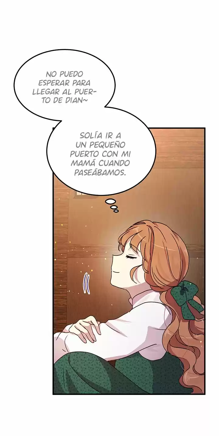 ¿Por Qué Haces Esto, Duque? - Capítulo 90 - Página 52 - LectorTMOo