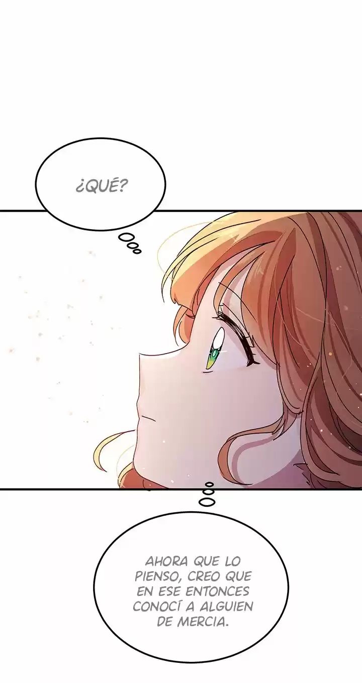 ¿Por Qué Haces Esto, Duque? - Capítulo 90 - Página 53 - LectorTMOo