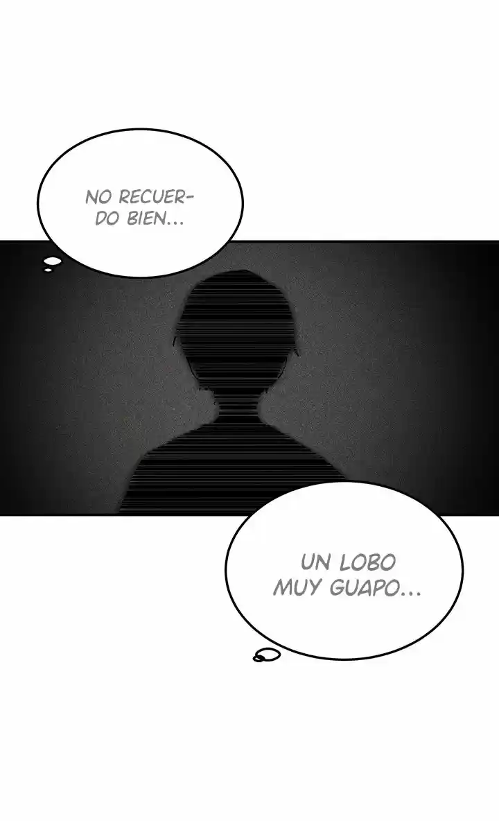 ¿Por Qué Haces Esto, Duque? - Capítulo 90 - Página 54 - LectorTMOo
