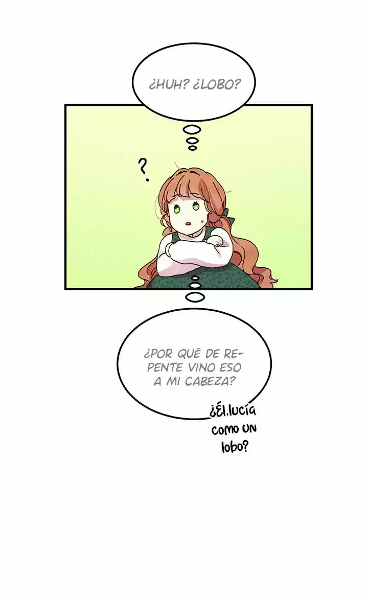¿Por Qué Haces Esto, Duque? - Capítulo 90 - Página 55 - LectorTMOo