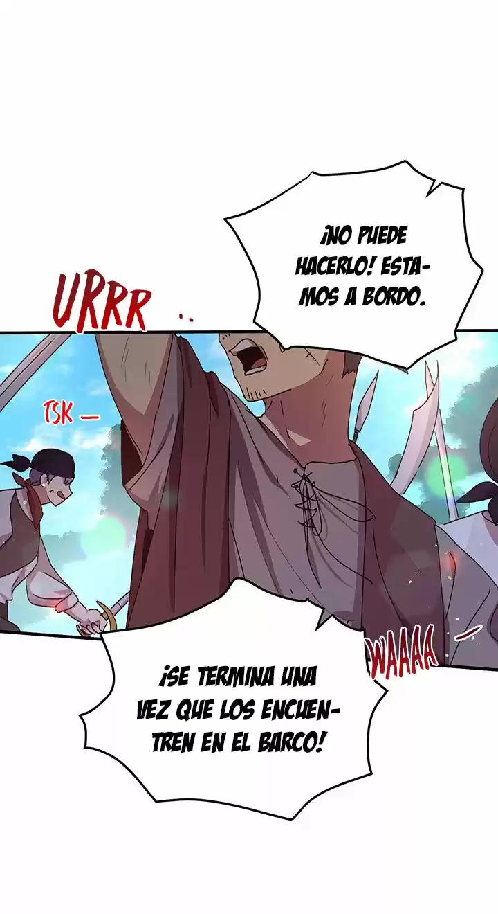 ¿Por Qué Haces Esto, Duque? - Capítulo 90 - Página 58 - LectorTMOo