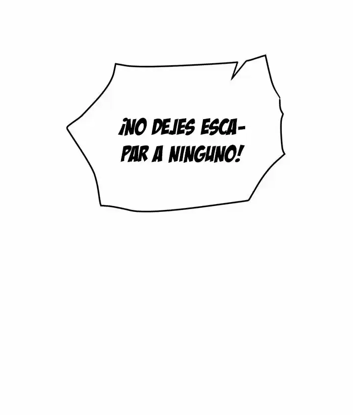 ¿Por Qué Haces Esto, Duque? - Capítulo 91 - Página 6 - LectorTMOo