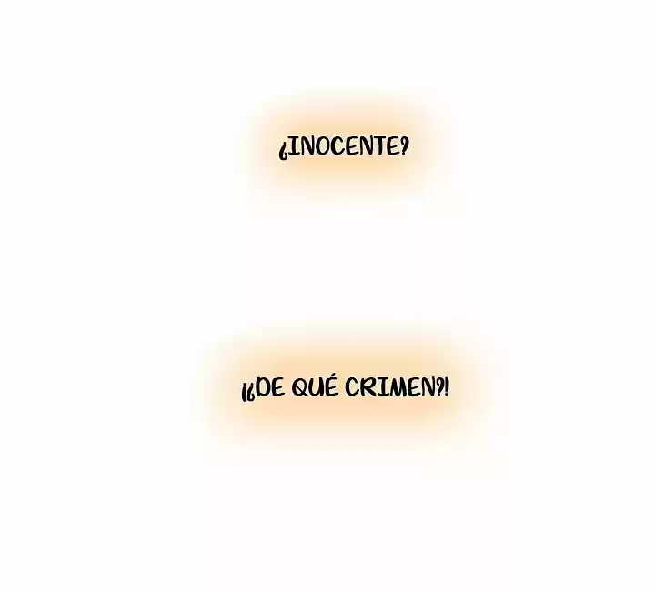 ¿Por Qué Haces Esto, Duque? - Capítulo 91 - Página 16 - LectorTMOo