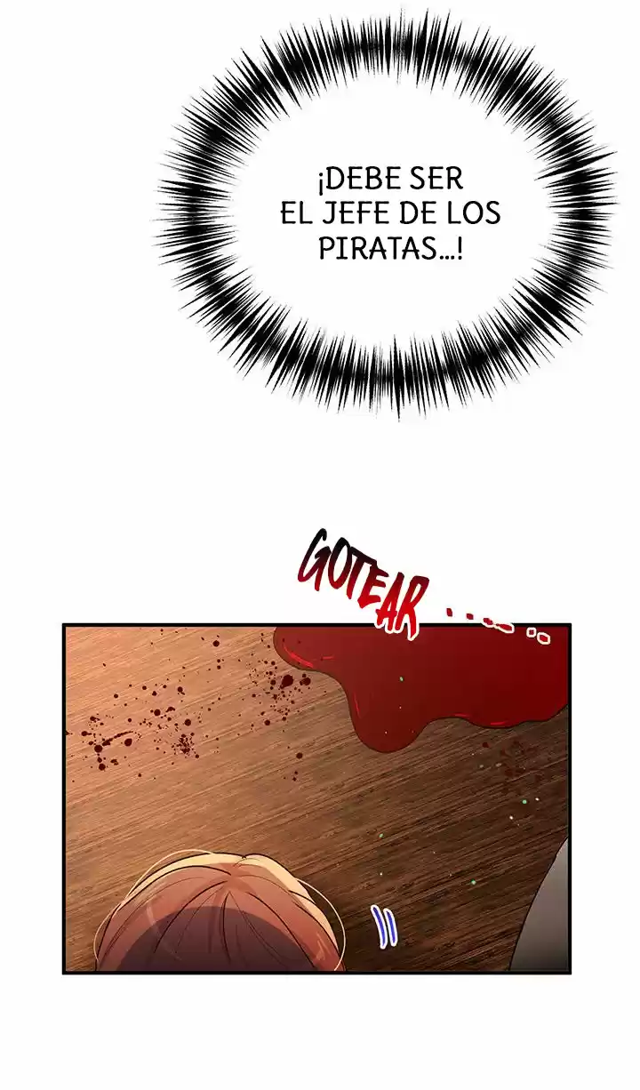 ¿Por Qué Haces Esto, Duque? - Capítulo 91 - Página 21 - LectorTMOo