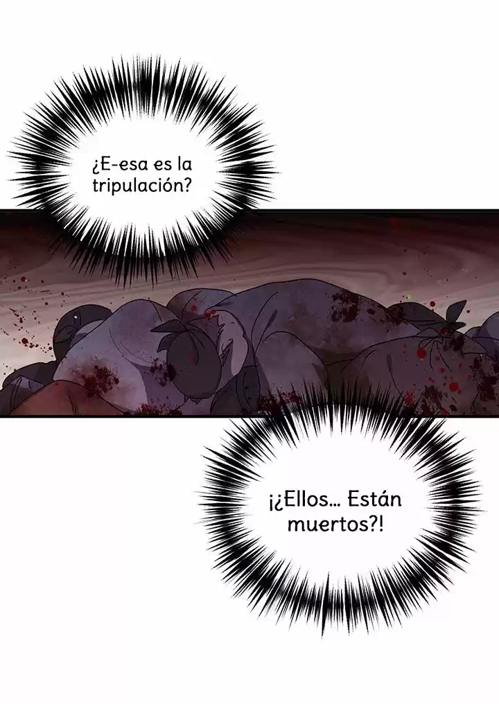 ¿Por Qué Haces Esto, Duque? - Capítulo 91 - Página 22 - LectorTMOo