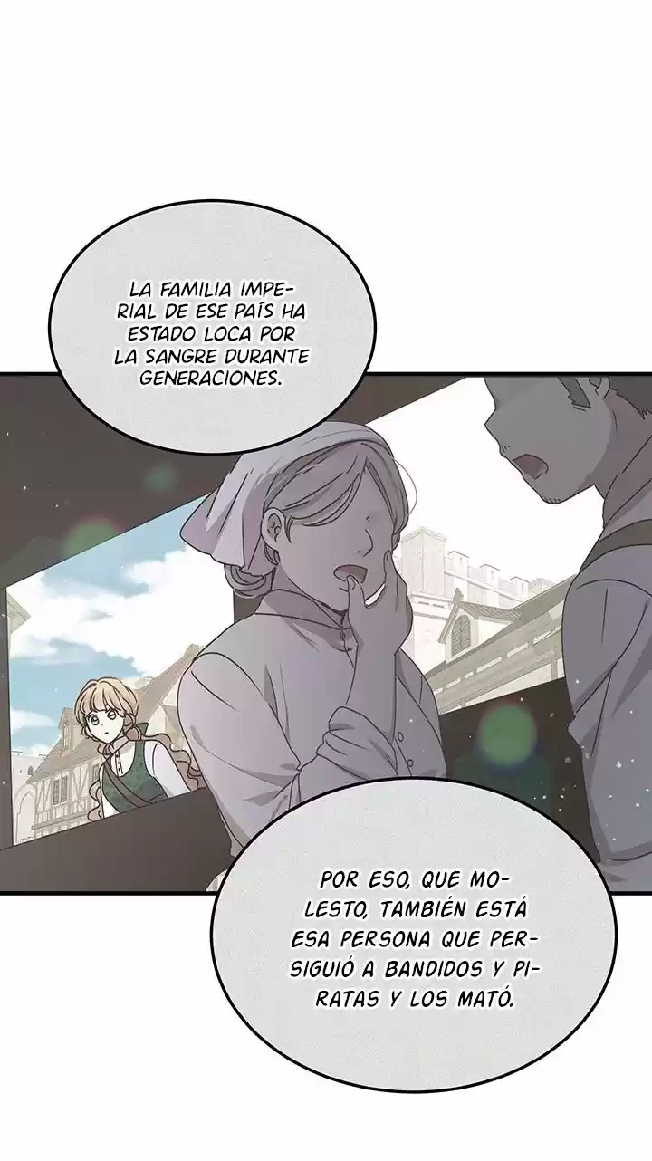 ¿Por Qué Haces Esto, Duque? - Capítulo 91 - Página 26 - LectorTMOo