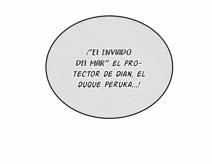 ¿Por Qué Haces Esto, Duque? - Capítulo 91 - Página 27 - LectorTMOo