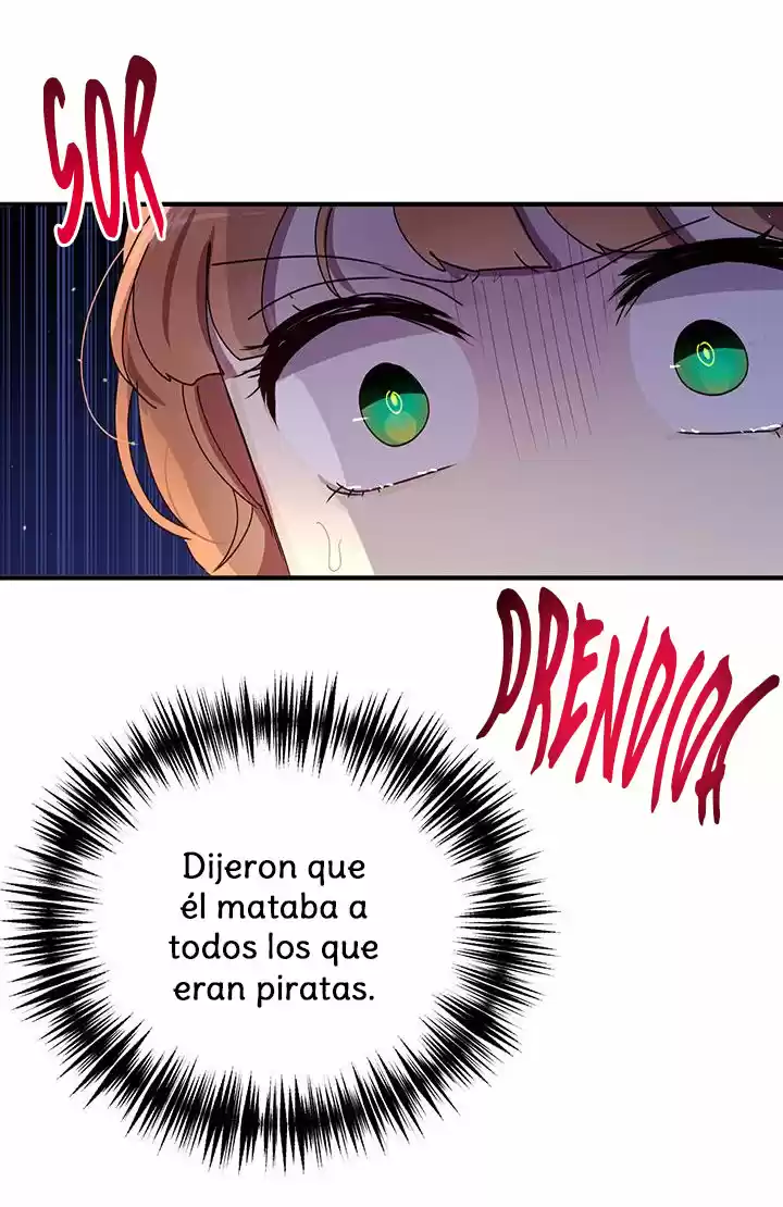 ¿Por Qué Haces Esto, Duque? - Capítulo 91 - Página 28 - LectorTMOo