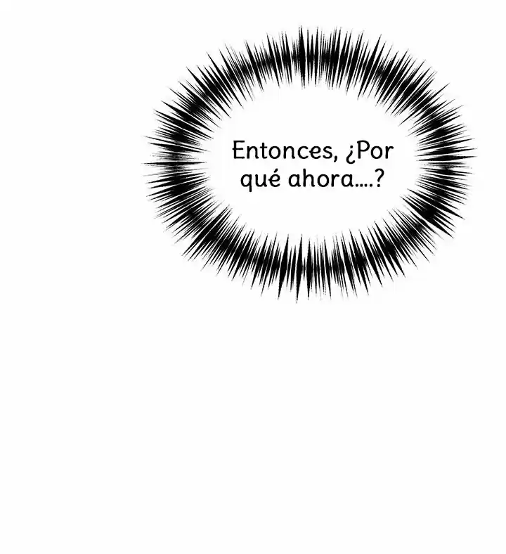 ¿Por Qué Haces Esto, Duque? - Capítulo 91 - Página 29 - LectorTMOo