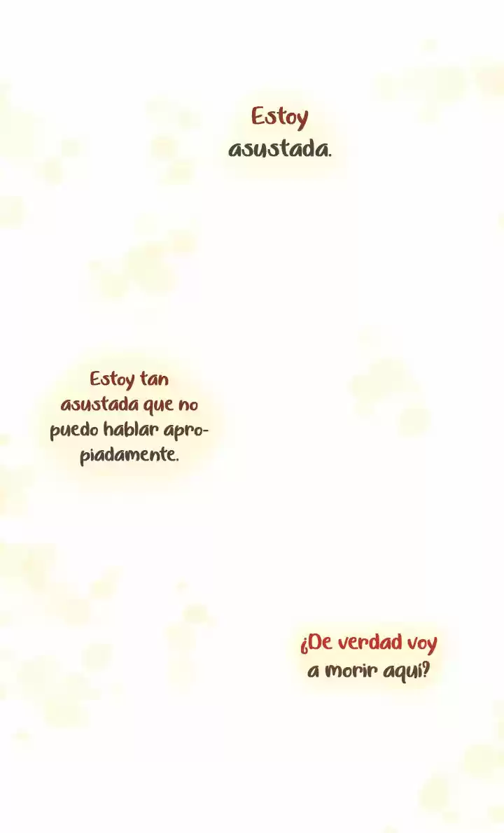 ¿Por Qué Haces Esto, Duque? - Capítulo 91 - Página 34 - LectorTMOo