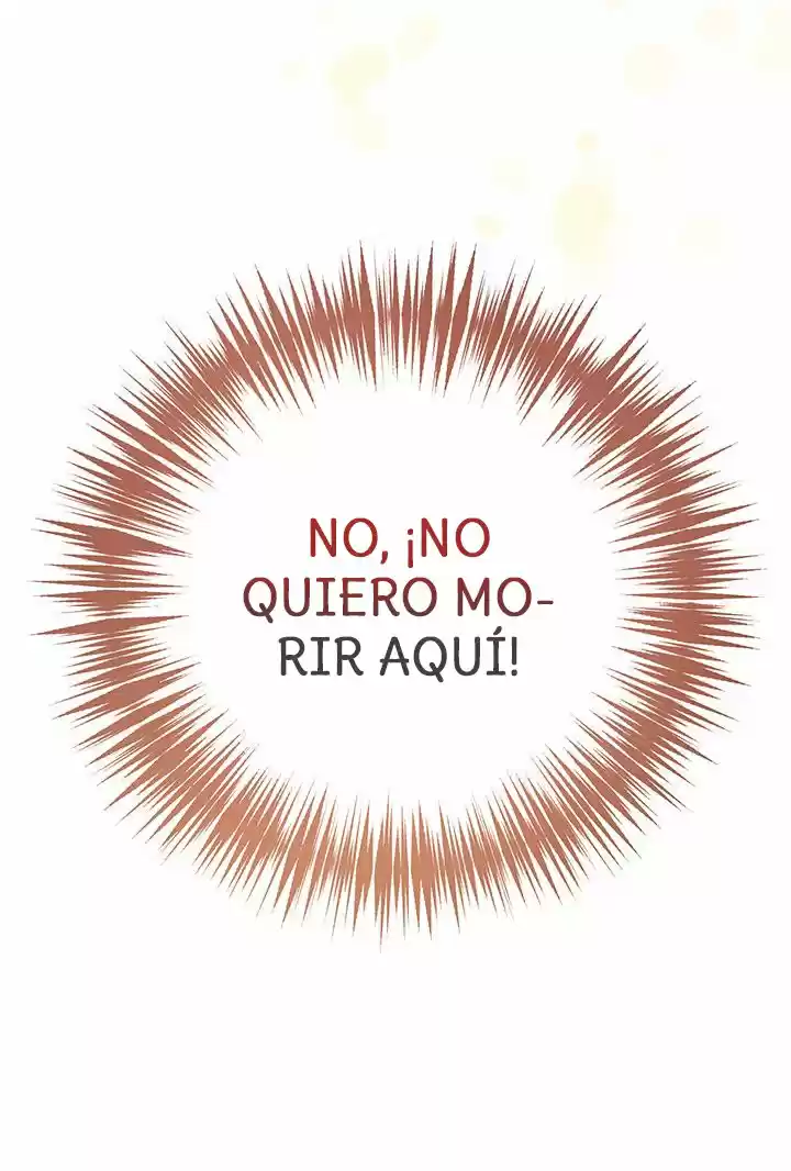 ¿Por Qué Haces Esto, Duque? - Capítulo 91 - Página 35 - LectorTMOo
