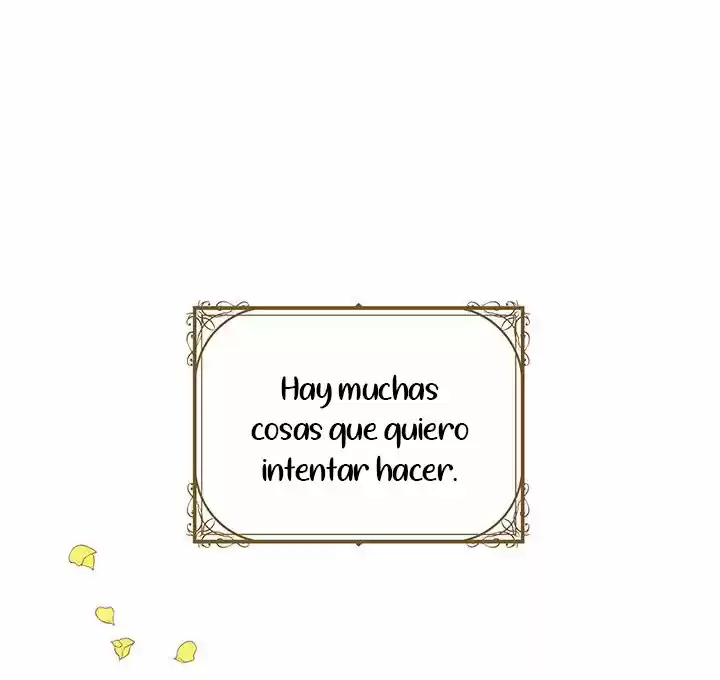 ¿Por Qué Haces Esto, Duque? - Capítulo 91 - Página 36 - LectorTMOo