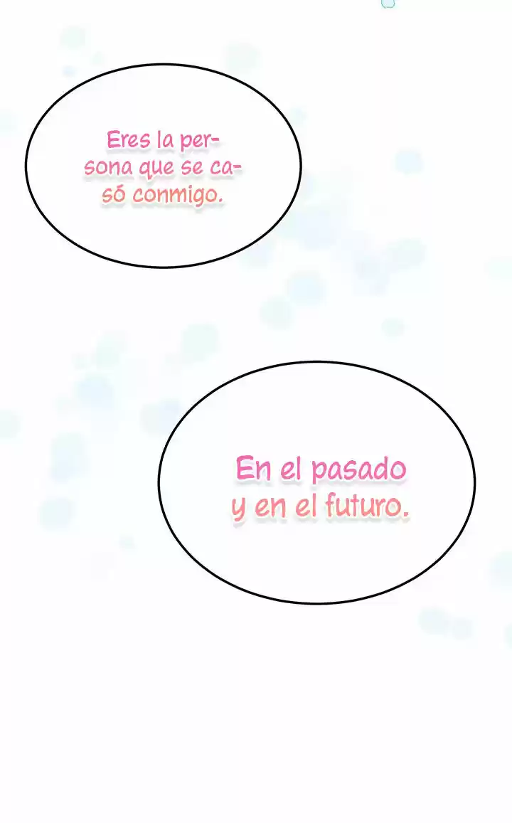 ¿Por Qué Haces Esto, Duque? - Capítulo 91 - Página 55 - LectorTMOo