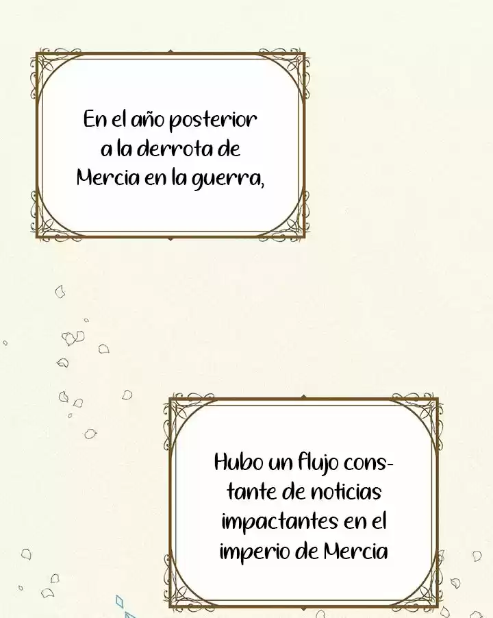 ¿Por Qué Haces Esto, Duque? - Capítulo 91 - Página 65 - LectorTMOo