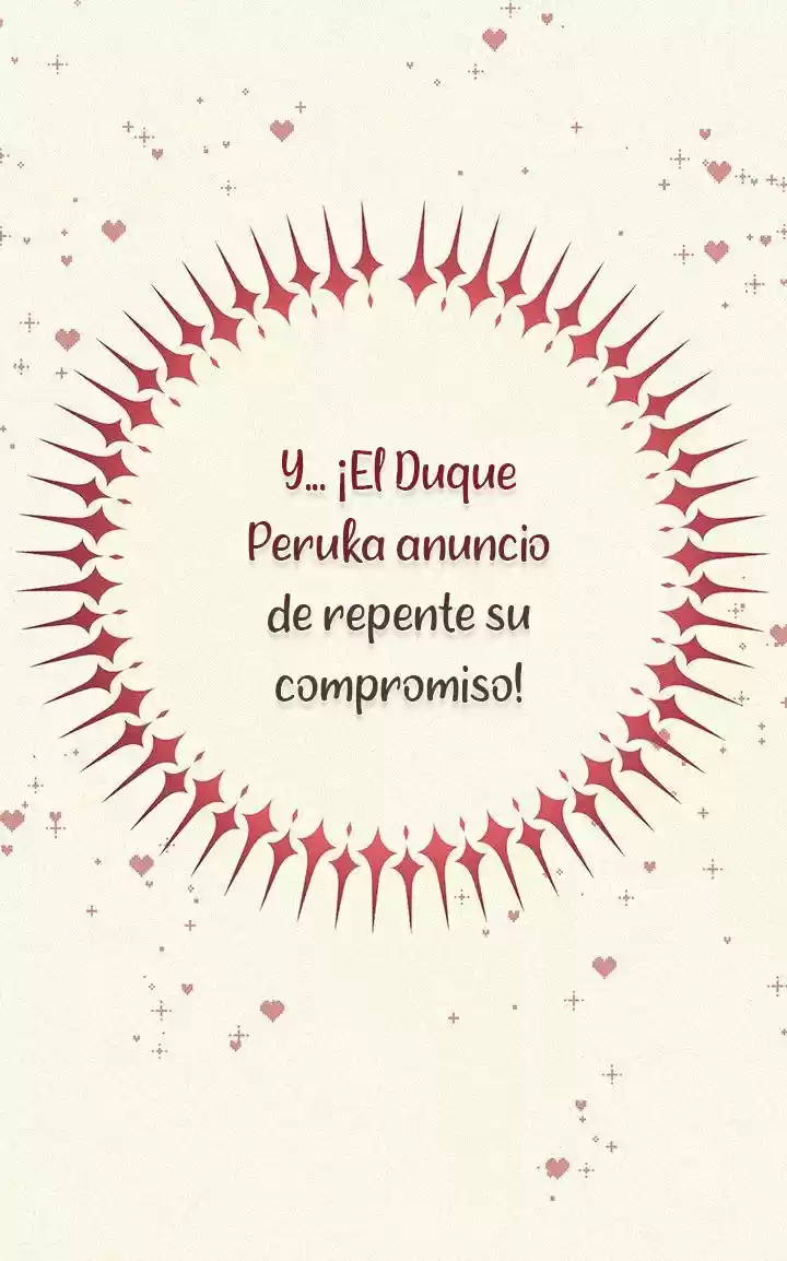 ¿Por Qué Haces Esto, Duque? - Capítulo 91 - Página 70 - LectorTMOo