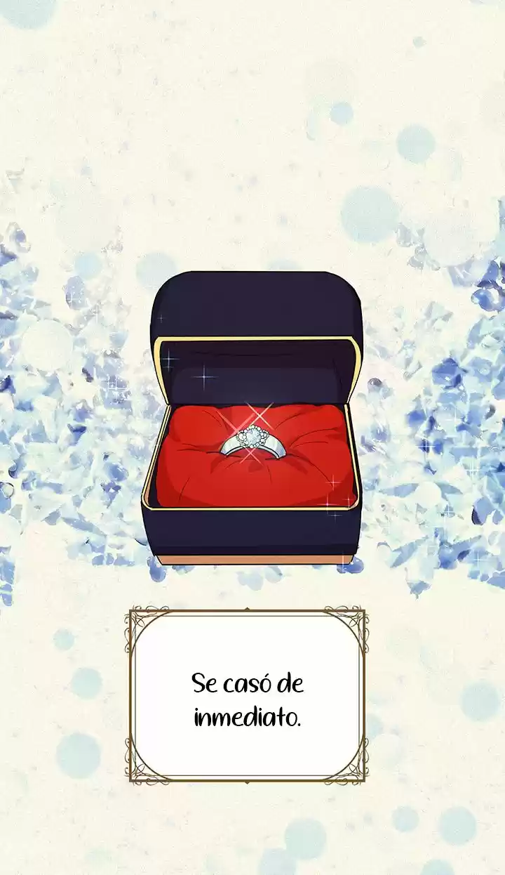 ¿Por Qué Haces Esto, Duque? - Capítulo 91 - Página 72 - LectorTMOo