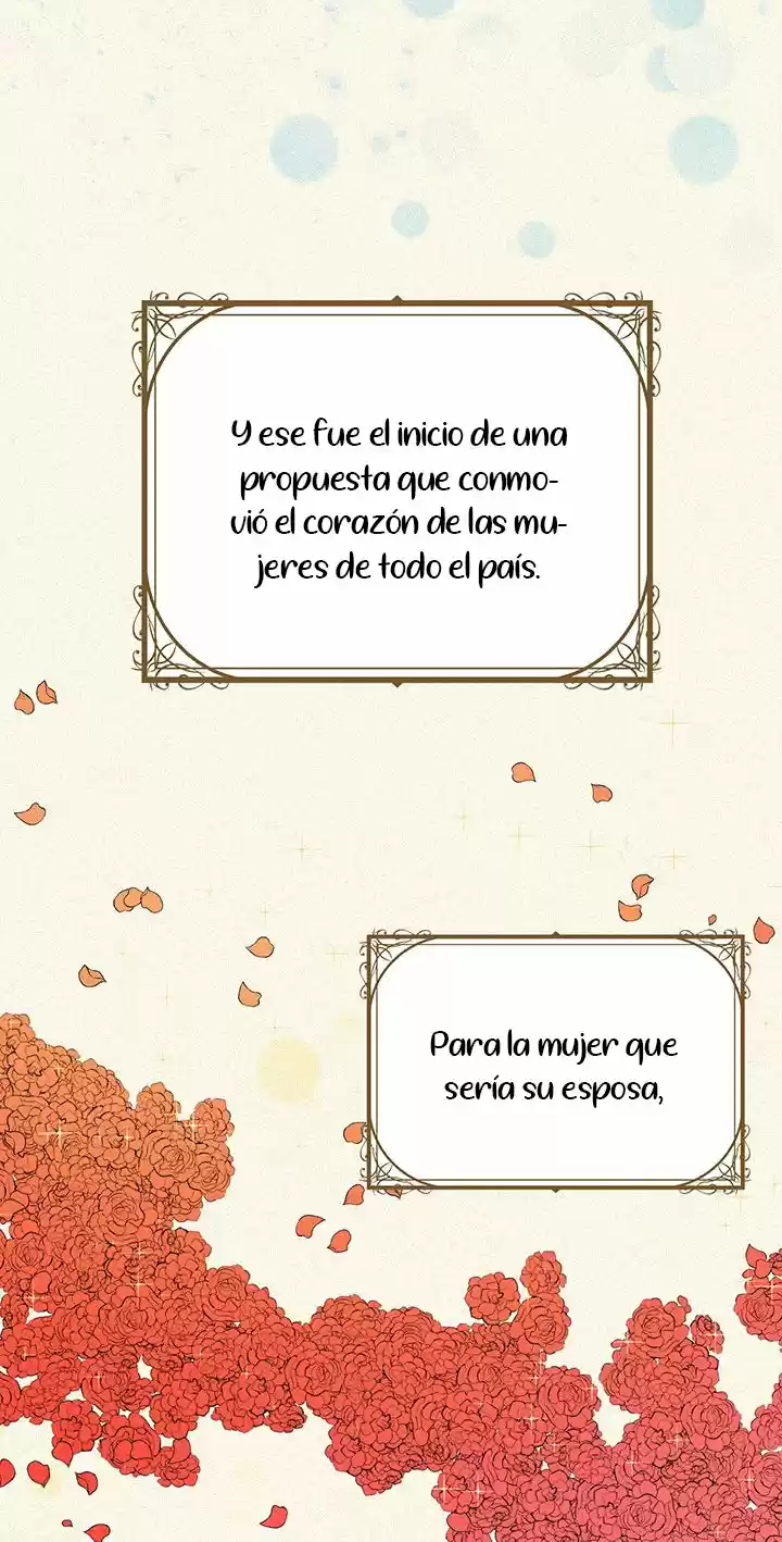 ¿Por Qué Haces Esto, Duque? - Capítulo 91 - Página 73 - LectorTMOo