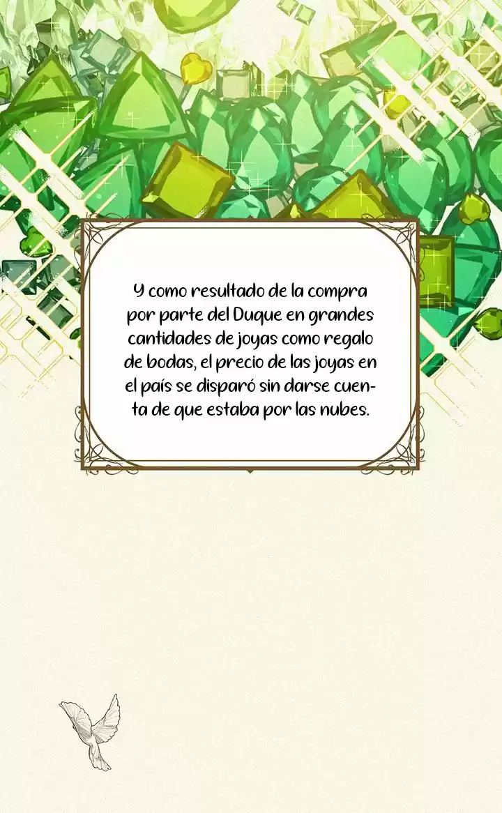 ¿Por Qué Haces Esto, Duque? - Capítulo 91 - Página 76 - LectorTMOo