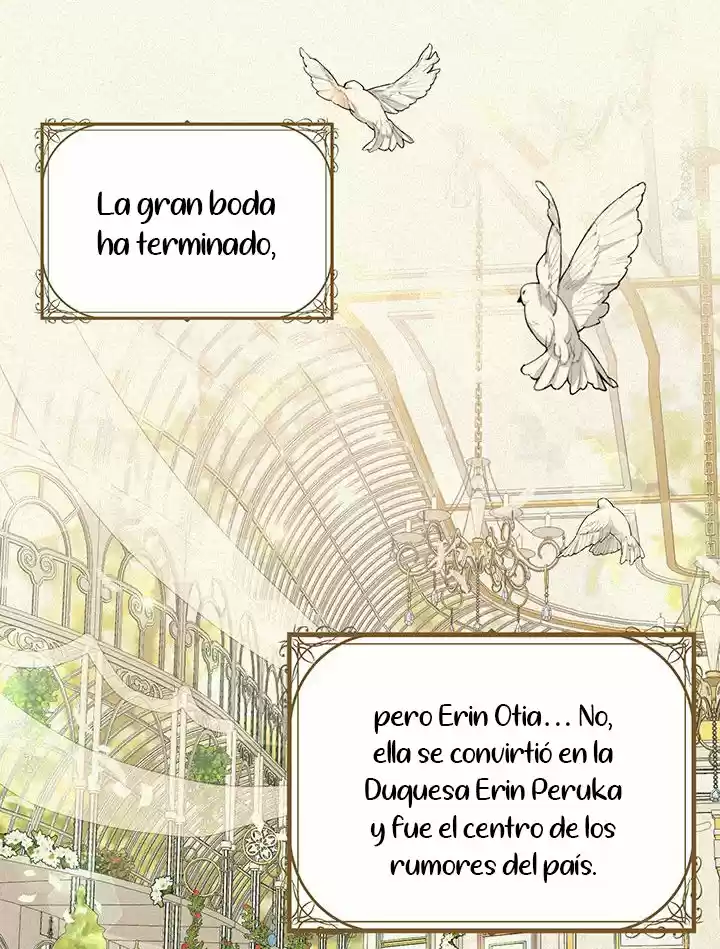 ¿Por Qué Haces Esto, Duque? - Capítulo 91 - Página 77 - LectorTMOo