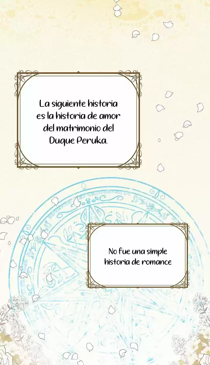 ¿Por Qué Haces Esto, Duque? - Capítulo 91 - Página 80 - LectorTMOo