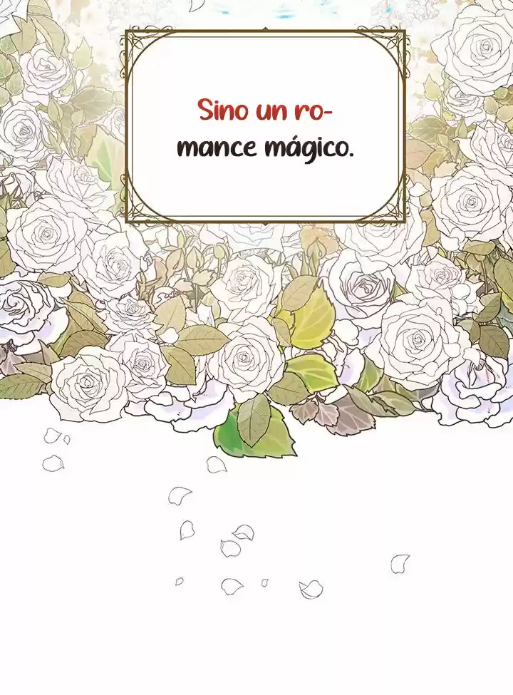 ¿Por Qué Haces Esto, Duque? - Capítulo 91 - Página 81 - LectorTMOo