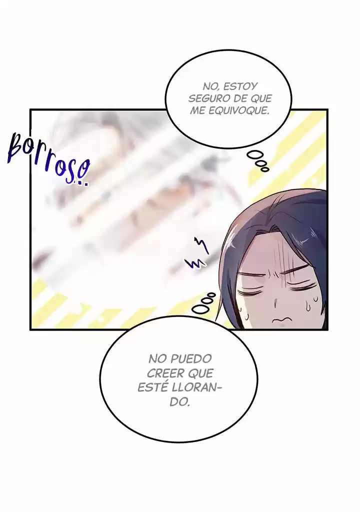 ¿Por Qué Haces Esto, Duque? - Capítulo 92 - Página 11 - LectorTMOo