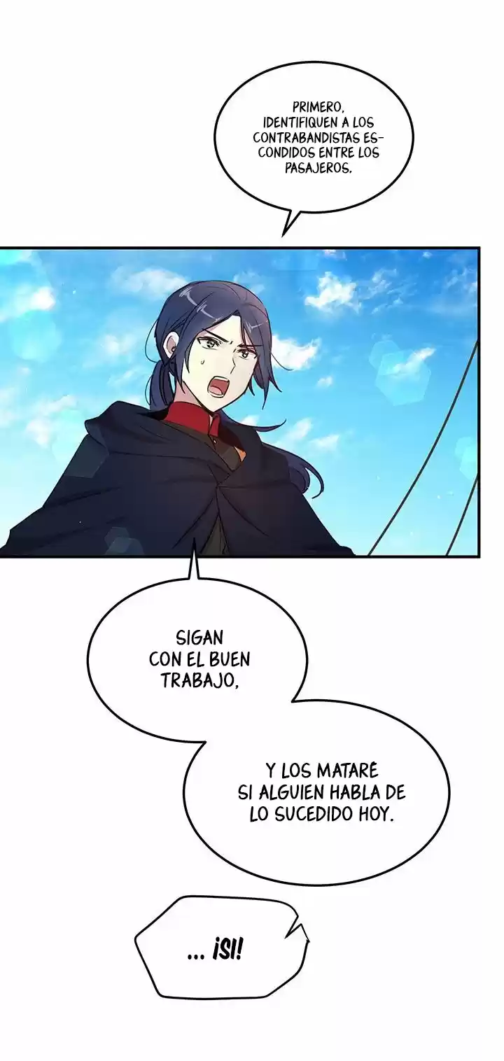 ¿Por Qué Haces Esto, Duque? - Capítulo 92 - Página 13 - LectorTMOo