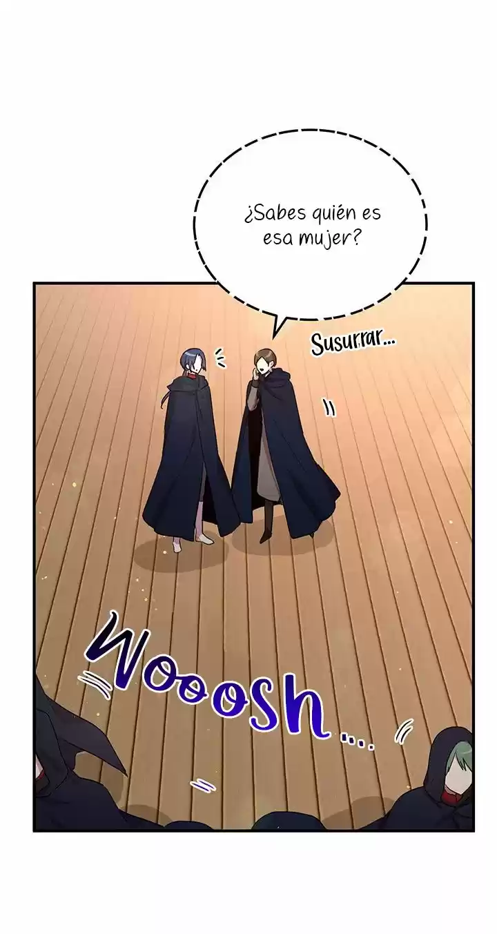 ¿Por Qué Haces Esto, Duque? - Capítulo 92 - Página 14 - LectorTMOo