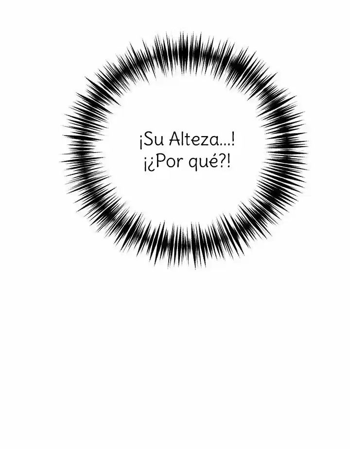 ¿Por Qué Haces Esto, Duque? - Capítulo 92 - Página 23 - LectorTMOo