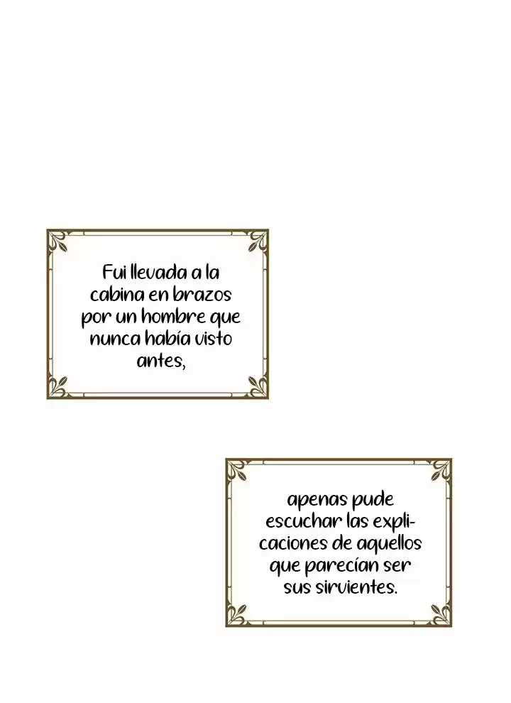 ¿Por Qué Haces Esto, Duque? - Capítulo 92 - Página 25 - LectorTMOo