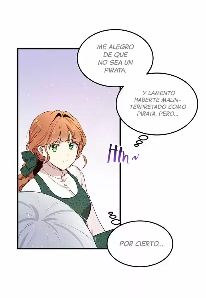 ¿Por Qué Haces Esto, Duque? - Capítulo 92 - Página 31 - LectorTMOo