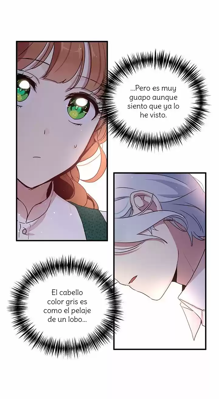 ¿Por Qué Haces Esto, Duque? - Capítulo 92 - Página 48 - LectorTMOo