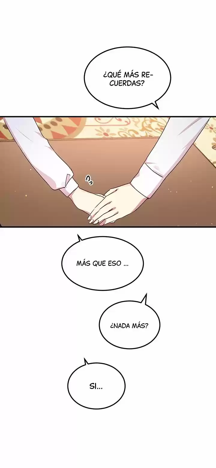 ¿Por Qué Haces Esto, Duque? - Capítulo 92 - Página 57 - LectorTMOo