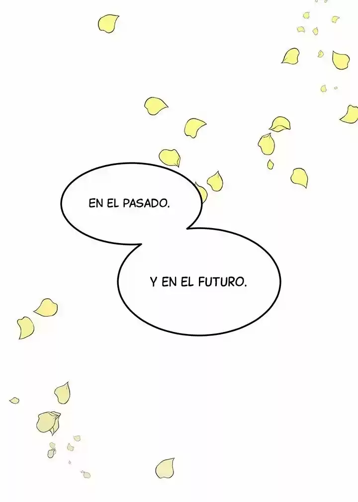 ¿Por Qué Haces Esto, Duque? - Capítulo 92 - Página 63 - LectorTMOo