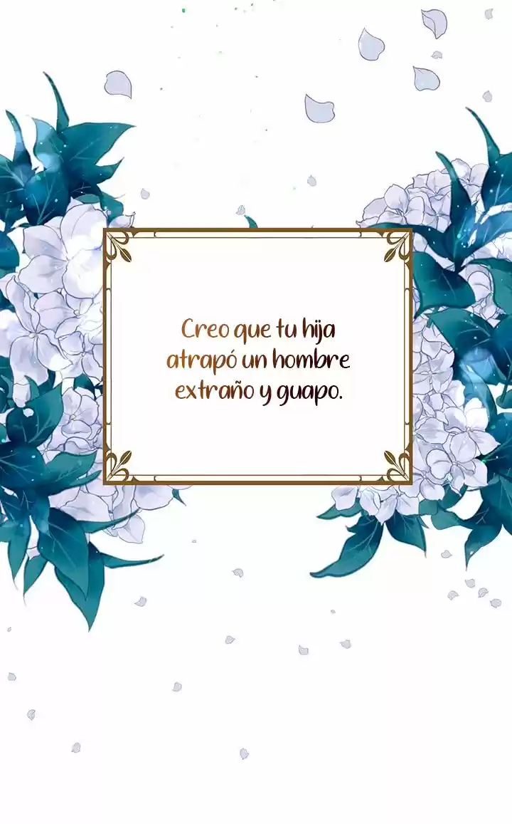 ¿Por Qué Haces Esto, Duque? - Capítulo 92 - Página 66 - LectorTMOo