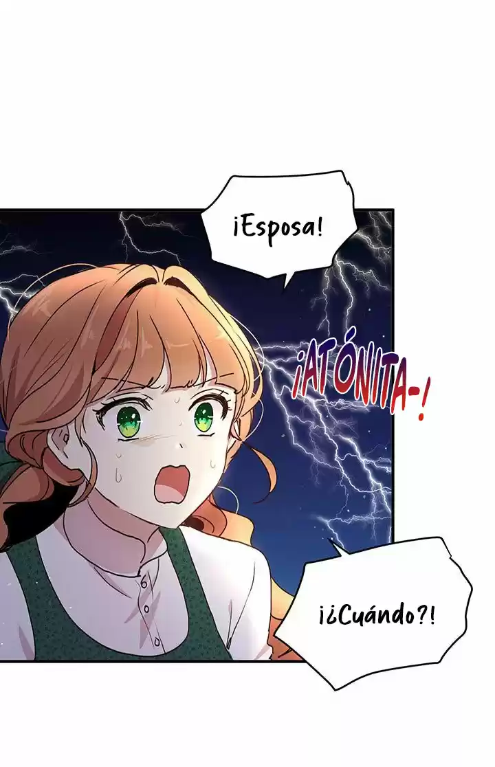 ¿Por Qué Haces Esto, Duque? - Capítulo 93 - Página 4 - LectorTMOo