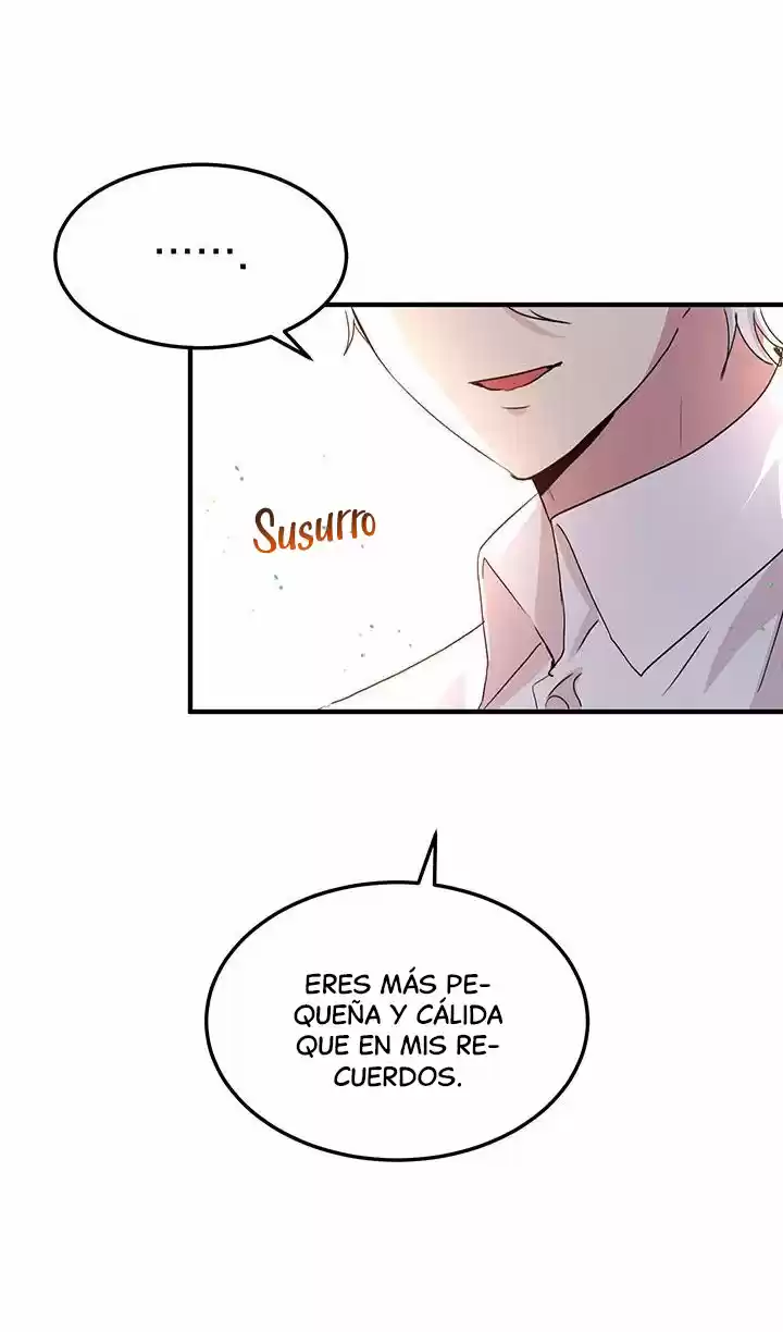 ¿Por Qué Haces Esto, Duque? - Capítulo 93 - Página 15 - LectorTMOo
