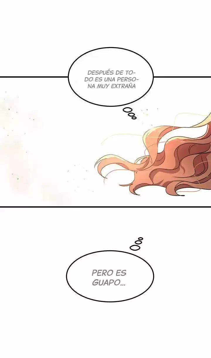 ¿Por Qué Haces Esto, Duque? - Capítulo 93 - Página 17 - LectorTMOo