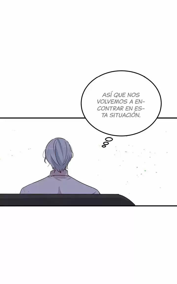 ¿Por Qué Haces Esto, Duque? - Capítulo 93 - Página 26 - LectorTMOo