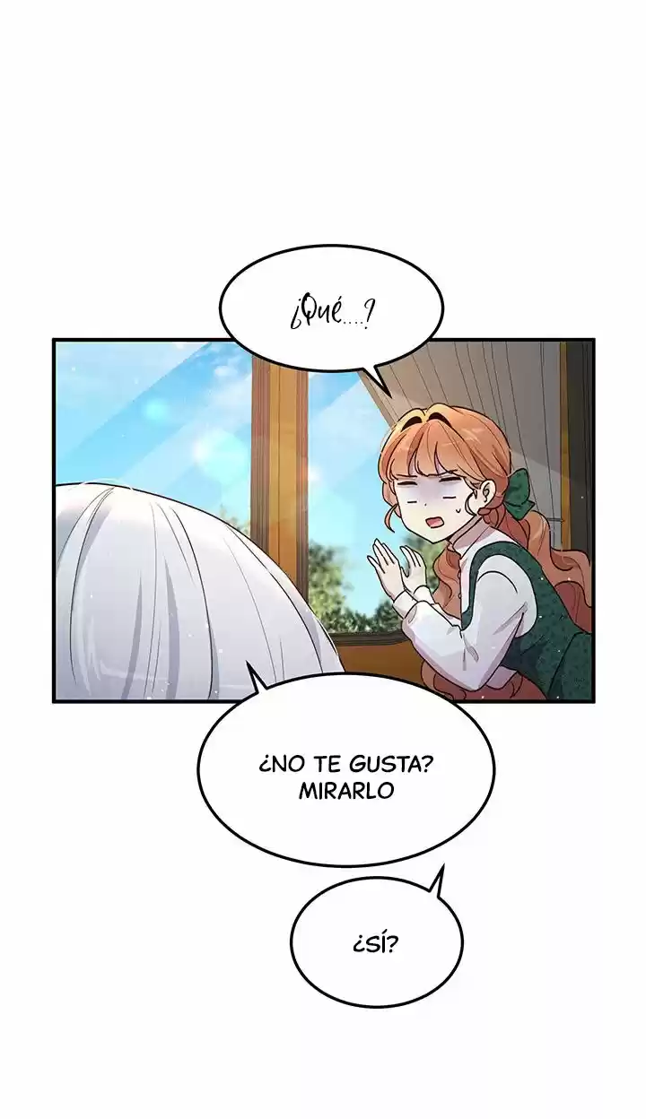 ¿Por Qué Haces Esto, Duque? - Capítulo 93 - Página 36 - LectorTMOo