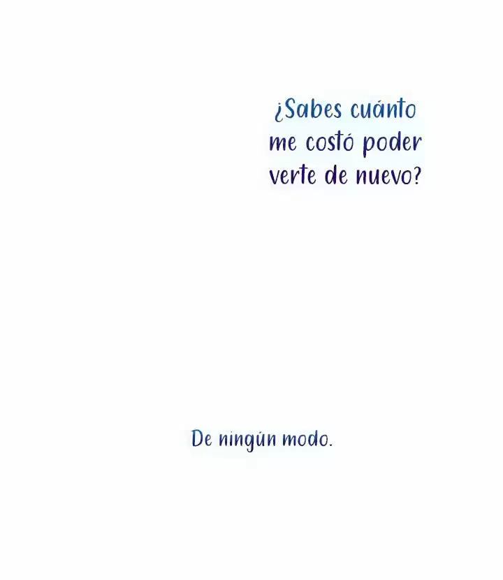 ¿Por Qué Haces Esto, Duque? - Capítulo 93 - Página 45 - LectorTMOo
