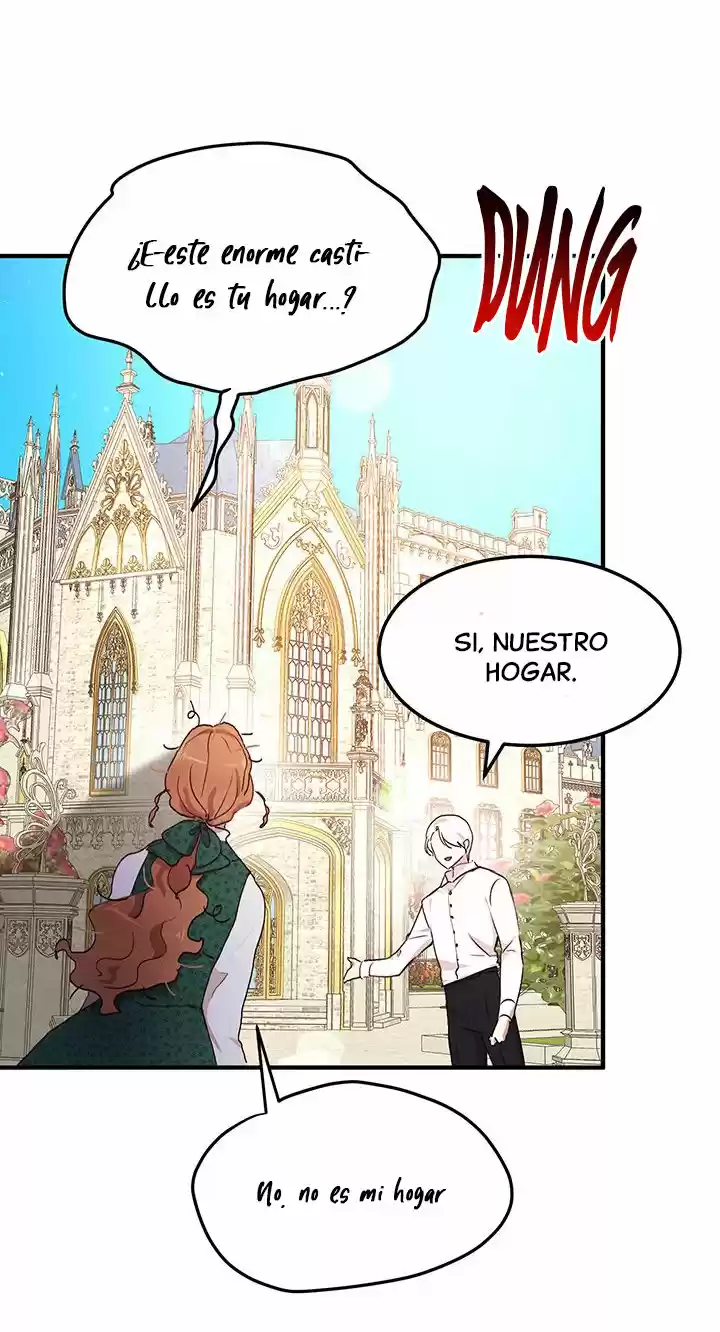 ¿Por Qué Haces Esto, Duque? - Capítulo 93 - Página 51 - LectorTMOo