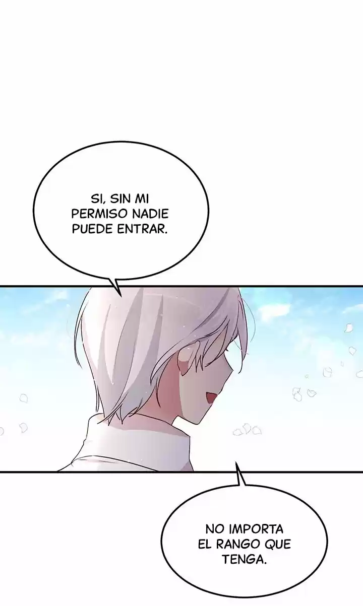 ¿Por Qué Haces Esto, Duque? - Capítulo 93 - Página 55 - LectorTMOo