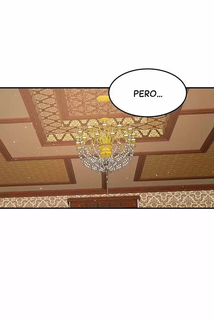 ¿Por Qué Haces Esto, Duque? - Capítulo 93 - Página 59 - LectorTMOo