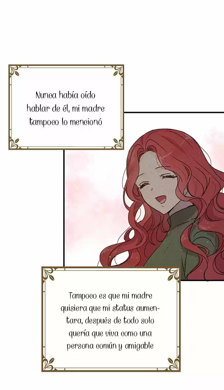 ¿Por Qué Haces Esto, Duque? - Capítulo 93 - Página 62 - LectorTMOo