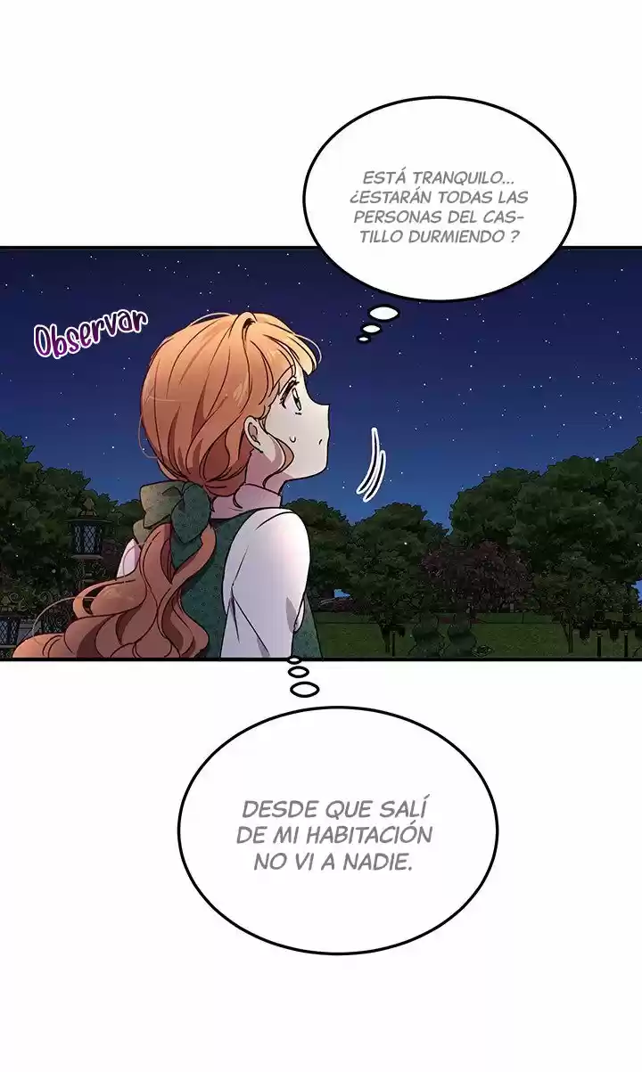 ¿Por Qué Haces Esto, Duque? - Capítulo 94 - Página 4 - LectorTMOo